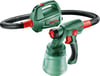 Bosch PFS 2000 ALLPAINT Hassas Boya  Tabancası