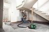 Bosch PFS 5000 E ALLPAINT Hassas Boya Tabancası