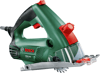 Bosch PKS 16 MULTİ Daire Testere Makinesi