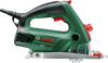 Bosch PKS 16 MULTİ Daire Testere Makinesi