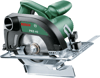 Bosch PKS 40 Daire Testere Makinesi