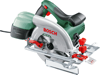 Bosch PKS 55 A Daire Testere (Ekstra Hediye Bıçaklı)