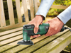 Bosch PMF 250 CES Çok Fonksiyonlu Alet