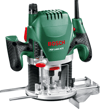 Bosch POF 1400 ACE Dik Freze