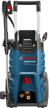 Bosch Professional 5-75 Basınçlı Yıkama Makinesi