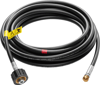 Bosch Professional Boru Temizleyici Aparat 16 m