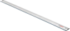 Bosch Professional FSN 2100 Kılavuz Ray