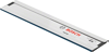 Bosch Professional FSN 800 Kılavuz Ray