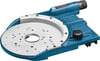 Bosch Professional FSN OFA - Freze Bağlantısı