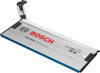 Bosch Professional FSN WAN - Açılı Mesnet