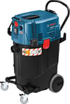 Bosch Professional GAS 55 M AFC Elektrikli Süpürge