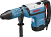 Bosch Professional GBH 12-52 D Kırıcı Delici