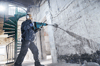 Bosch Professional GBH 12-52 DV Kırıcı Delici