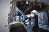 Bosch Professional GBH 12-52 DV Kırıcı Delici