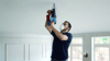 Bosch Professional GBH 180-LI (Solo) Akülü Kırıcı Delici