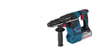 Bosch Professional GBH 18V-26 (Solo) Akülü Kırıcı Delici