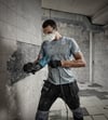 Bosch Professional GBH 220 Kırıcı Delici