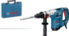Bosch Professional GBH 4-32 DFR Kırıcı Delici - İlave Mandren