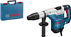 Bosch Professional GBH 5-40 DCE Kırıcı Delici