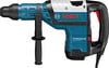 Bosch Professional GBH 8-45 D Kırıcı Delici