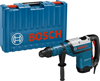 Bosch Professional GBH 8-45 D Kırıcı Delici