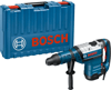 Bosch Professional GBH 8-45 DV Kırıcı Delici