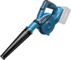 Bosch Professional GBL 18 V-120 Akülü Üfleyici