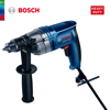 Bosch Professional GBM 13 HRE Darbesiz Matkap