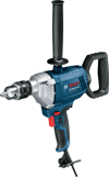 Bosch Professional GBM 1600 RE Darbesiz Matkap