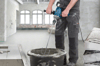 Bosch Professional GBM 1600 RE Darbesiz Matkap