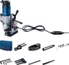 Bosch Professional GBM 50-2 Darbesiz Matkap + Sehpa