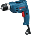 Bosch Professional GBM 6 RE Darbesiz Matkap