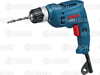 Bosch Professional GBM 6 RE Darbesiz Matkap