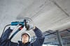 Bosch Professional GBR 15 CA Beton Taşlama