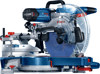 Bosch Professional GCM 12 SDE Gönye Kesme Makinesi