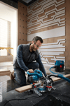 Bosch Professional GCM 216 Gönye Kesme Makinesi