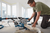 Bosch Professional GCM 8 SJL Gönye Kesme Makinesi