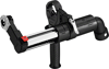 Bosch Professional GDE 16 CYL Toz Emme Adaptörü