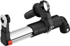 Bosch Professional GDE 16 plus Toz Emme Adaptörü