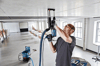 Bosch Professional GDE 16 plus Toz Emme Adaptörü