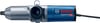 Bosch Professional GDS 24 Darbeli Somun Sıkma Makinesi
