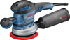 Bosch Professional GEX 40-150 Eksantrik Zımpara Makinesi
