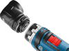 Bosch Professional GFA 12-W Açı Adaptörü (GSR 12-15 FC ile uyumlu)