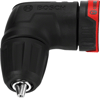 Bosch Professional GFA 18-WB FlexiClick Adaptörü