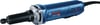 Bosch Professional GGS 28 LP Kalıpçı Taşlama