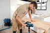 Bosch Professional GHO 26-82 D Planya