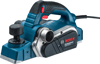 Bosch Professional GHO 26-82 D Planya