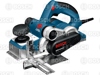 Bosch Professional GHO 40-82 C Planya
