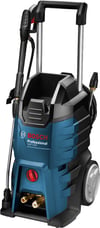 Bosch Professional GHP 5-65 Basınçlı Yıkama Makinesi
