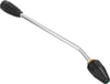 Bosch Professional GHP 5-65/X için püskürtme ucu